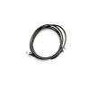 Buy cheap PVC Jacket Coaxial Transmission Line For Acoustic Emission NDT Equipment from wholesalers