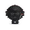Buy cheap 51W High Power LED Driving Lamps , 7 Inches Off Road Driving Lights from wholesalers