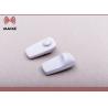 Buy cheap Multipurpose EAS Hard Tag , Loss Prevention Tags Corrosion Resistance from wholesalers
