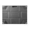 Buy cheap P1.86mm IndoorFixed Series 640*480mm from wholesalers