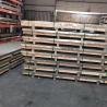 Buy cheap Corrosion Resistance 316H Stainless Steel Plates UNS S31609 0.04-0.09% Carbon SS Sheets from wholesalers