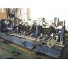 Buy cheap 15.6 - 500mm Barrel Dia Extruder Maintenance , Barrel / Gearbox Replacement from wholesalers