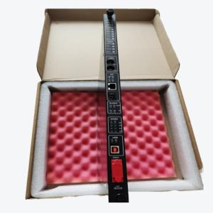 China TRICONEX 9750-210 CURRENT INPUT TERMINAL BOARD on sale