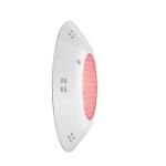 VDE Swimming Pool Underwater Lights SMD5050 18W DC12V Surface Mount