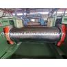 Buy cheap Manufacturing Plant Rubber Mixing Machine for Blue Green Red Yellow Rubber Production from wholesalers