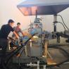 Buy cheap 15m Floor Mat Making Machine from wholesalers