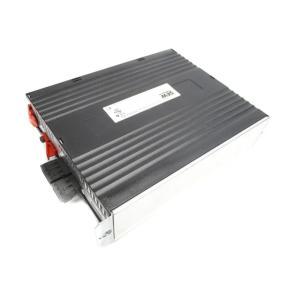 Buy cheap MDX61B0300-503-4-00 Industrial CNC Servo Drive Automation Control from wholesalers