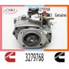 Buy cheap 3279768 Diesel Pump for Cum-mins KTA19-M NT88 Engine PT Fuel Injector 3279768 3060947 3202268 3328951 3347530 3347539 from wholesalers