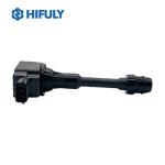 Sentra 2.0L Infiniti Nissan Ignition Coil 22448-JA10C Car Ignition Coil
