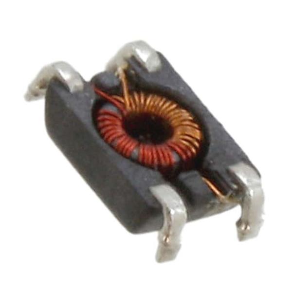 Buy cheap 744212510 from wholesalers