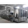 Buy cheap 4000 BPH 5l Mineral Water Plant Machinery from wholesalers