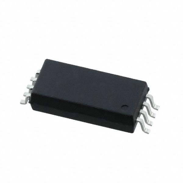 Buy cheap ACNT-H79A-000E from wholesalers