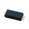 Buy cheap ACNT-H79A-000E from wholesalers