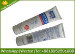 80g cosmetics tube ,cosmetic tube,empty cosmetic tube ,cosmetic tube package