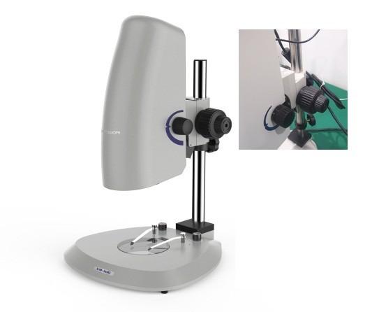 Buy cheap 290*280*400mm Video Microscope System VM100 Exquisite Stylish design from wholesalers