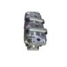 Buy cheap Hydraulic gear pump 705-56-14000 for Komatsu excavator PC30-3 from wholesalers