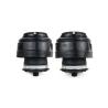 Buy cheap 3.8L V6 Rear Air Suspension Spring Bag 55331-2J200 Fo Kia Mohave Borrego from wholesalers