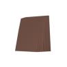 Buy cheap FPC PCB HDI BGA Drilling Phenolic Entry And Backup Board from wholesalers