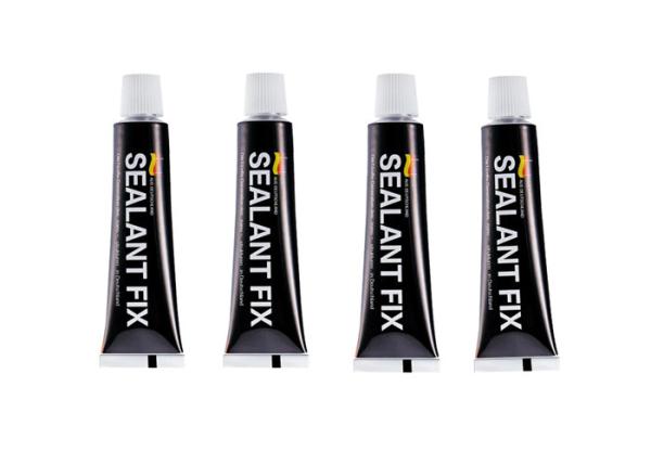 Buy cheap ISO Glass Bonding Sealant 18Ml Silicone Glass Glue No More Nail Sealant from wholesalers