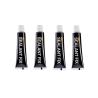 Buy cheap ISO Glass Bonding Sealant 18Ml Silicone Glass Glue No More Nail Sealant from wholesalers