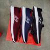 Buy cheap Ladise Flyknit Sport Shoes from wholesalers