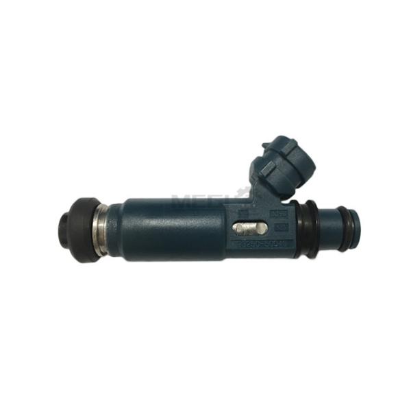 Buy cheap 23250-50040 23209-50040 Car Fuel Injector For Toyota Lexus 4.7L from wholesalers
