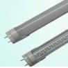 Buy cheap Isolated led driver SMD 3528 LED tube light T8 from wholesalers