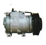 ALA 20211 HONDA AC COMPRESSOR Acura MDX 3.5 AC COMPRESSOR 10SR17 AC COMPRESSOR