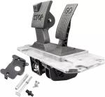 Easy Installation Club Car Precedent Pedal Assy 102500001 New