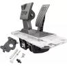 Buy cheap Easy Installation Club Car Precedent Pedal Assy 102500001 New from wholesalers