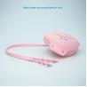Buy cheap Protective Food Grade Silicone Mask Reusable For High Temperature Cooking from wholesalers