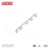 Buy cheap Exhaust Manifold Gasket For Crafter 2006- 2016 074253039 from wholesalers