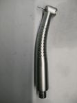 Shadowless 5 water spray 5 led high speed dental turbine handpiece 2/4 holes