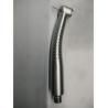 Buy cheap Shadowless 5 water spray 5 led high speed dental turbine handpiece 2/4 holes from wholesalers