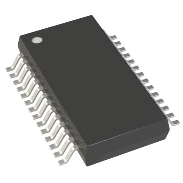 Buy cheap AD9851BRSZRL from wholesalers