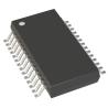 Buy cheap AD1852JRSZRL from wholesalers