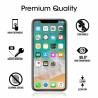 Buy cheap 20D Curved Mobile Phone Screen Protector Tempered Glass 9H Full Coverage For Iphone 11 from wholesalers