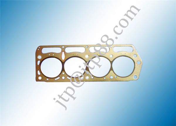 Buy cheap 2Y / 3Y / 1Y Cylinder Engine Head Gasket For Auto Electric Parts OEM 11115-64121 from wholesalers