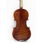 all size Student Entry Level Violin V-20 Wholesale price professional advanced