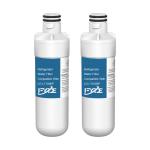 LT1000P ADQ747935 MDJ64844601 LMXS28626D NSF Certified Refrigerator Water Filter