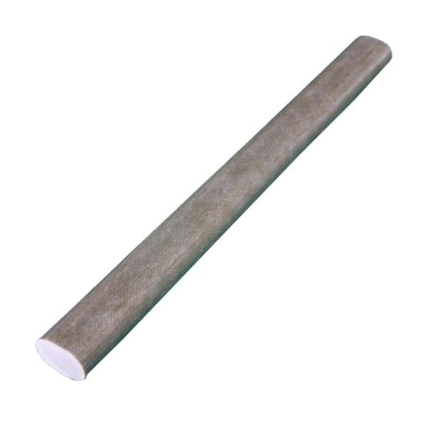 Composite Insulator Epoxy Resin Fiberglass Rod Epoxy Resin Fiberglass Pole Surge