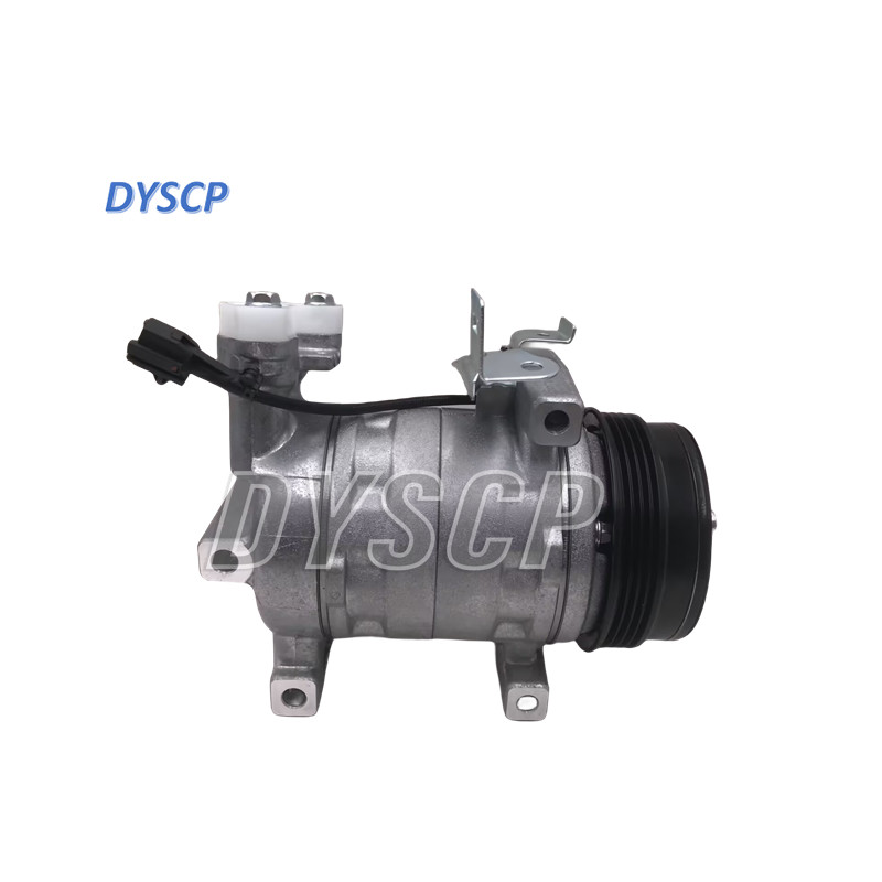 73111SA010 73111FG001 AC Compressor For Subaru 73111FG002 For Impreza Forester 2.5