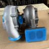 Buy cheap WEICHAI YINGZHI Car Fitment Turbocharger 612601111005 for Truck Engine Parts Accessories from wholesalers
