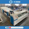 Buy cheap ZOLYTECH High Speed Single Needle Quilting Machine Quilting Machine Price 3000rpm from wholesalers