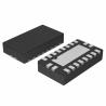 Buy cheap PI3DBS12212AZBSEX from wholesalers