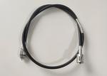Automobile 34910-61B20 Speedometer Cable For Suzuki