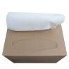 Buy cheap Workshop 120gsm Industrial Cleaning Wipes Spunlace Nonwoven from wholesalers