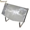 Buy cheap Wholesale Honeycomb Panel Comb Honey Flow Jar Flow Honey Shelf Household Restaurant from wholesalers