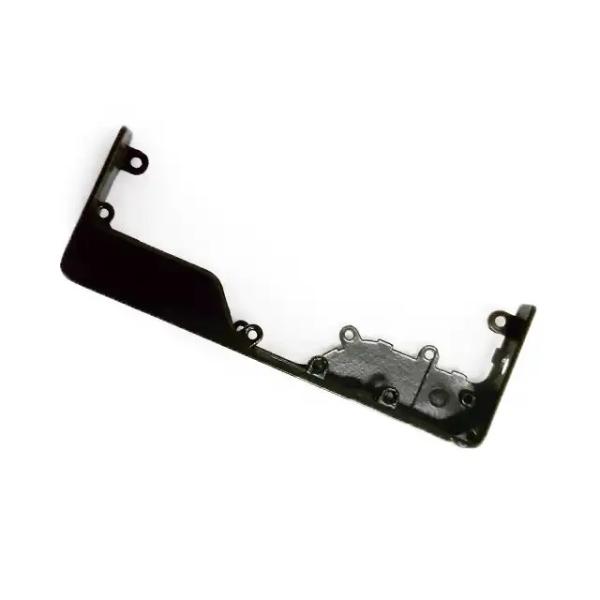 Buy cheap Aluminum Alloy Die Casting Components Tolerance ±0.01mm from wholesalers