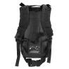 Buy cheap Molle Expansion Tactical Shoulder Backpack for Outdoor Travel Hiking from wholesalers